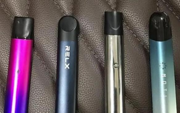 悦刻电子烟烟弹一个可以抽多少口 悦刻电子烟一颗烟弹能用多久