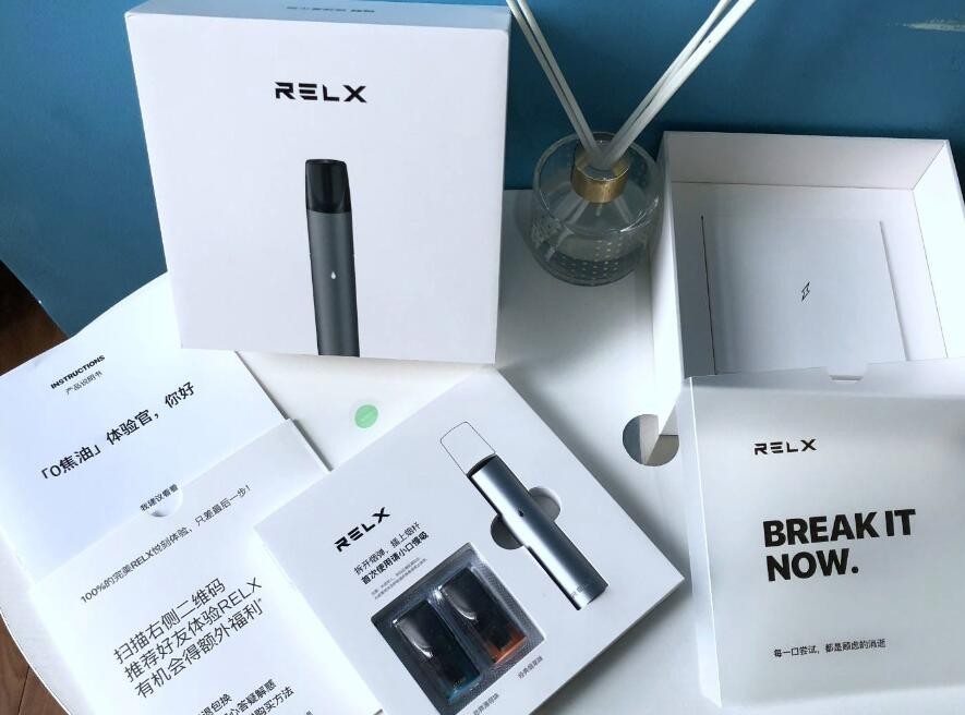 冰峰可乐罐危害 冰峰可口可乐