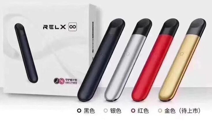 电子烟吸油棉和储油棉有什么不同 电子烟迈博储油棉